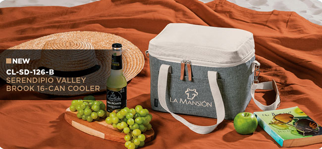 16-can-cooler.jpg