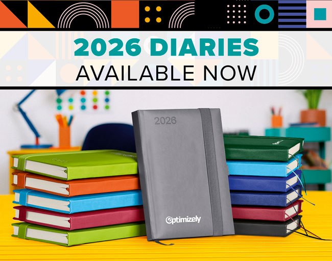 2026-diary-a.jpg