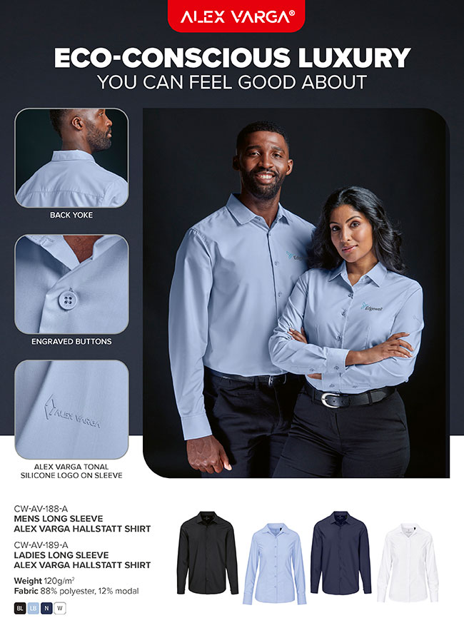 AV-Hallstat-shirts.jpg