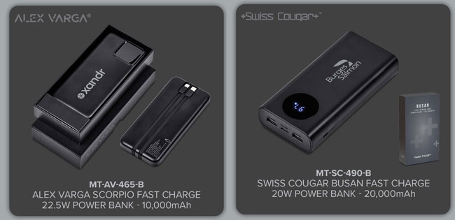 AV-power-banks.jpg