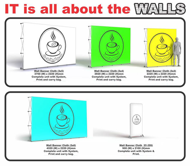 All-about-walls.jpg