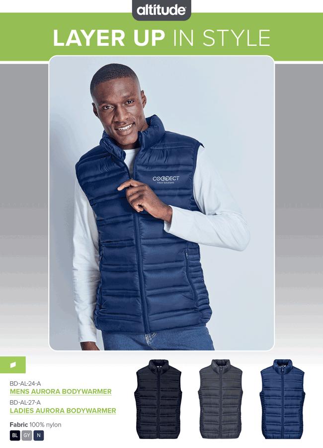 Auroro-Jacket.gif