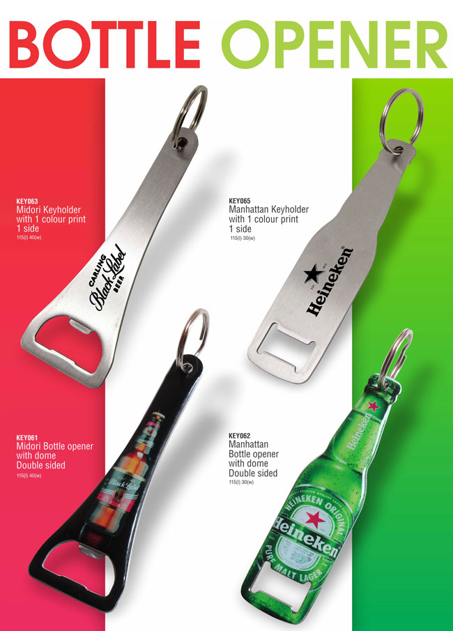 Bottle_opener.jpg