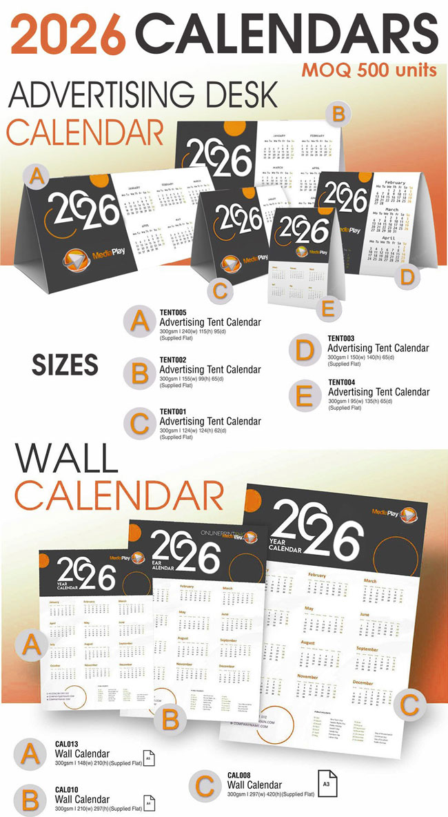Desk-calendars_2026.jpg