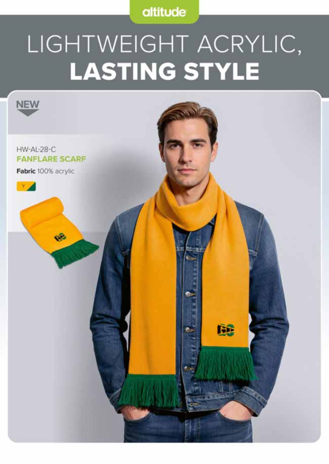Fanflare-scarf.jpg