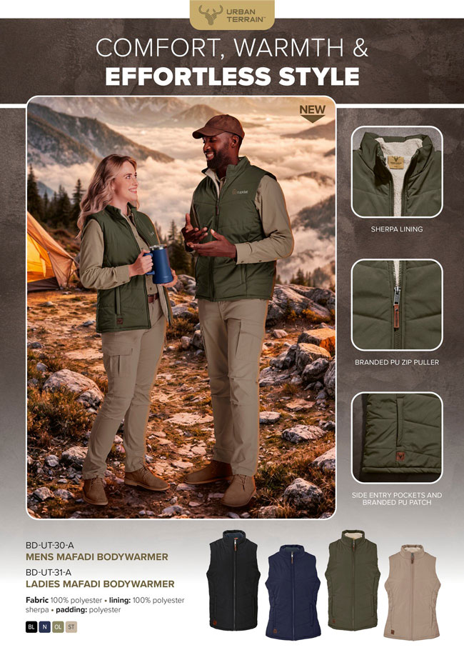 Mafadi-bodywarmer.jpg