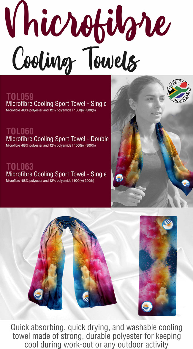 Microfibre_cOOLING_Towels-.jpg
