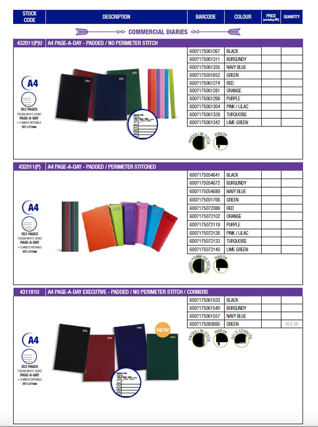 REDS-SA-Diaries-Catalogue-.jpg
