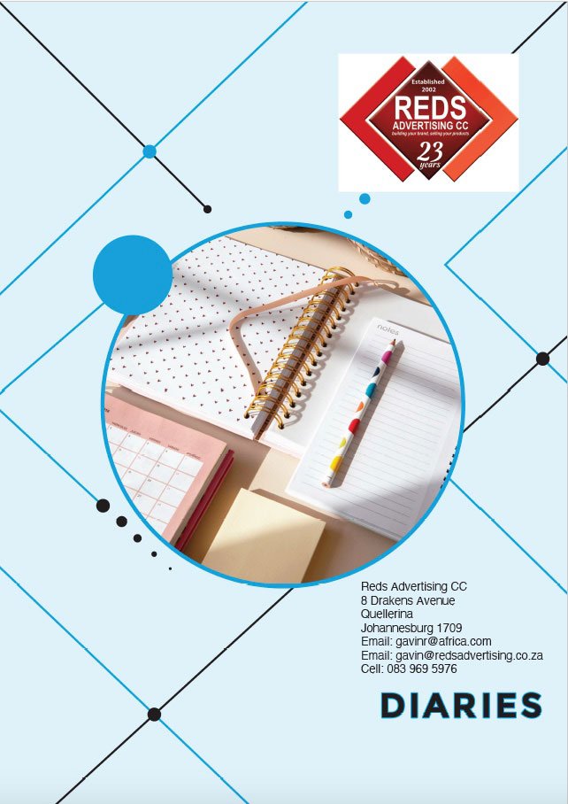 Reds-2026-Diaries-Brochure.jpg