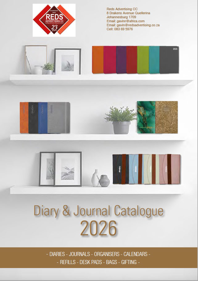 Reds-2026-Diary-and-Journal-Catalogue-.jpg