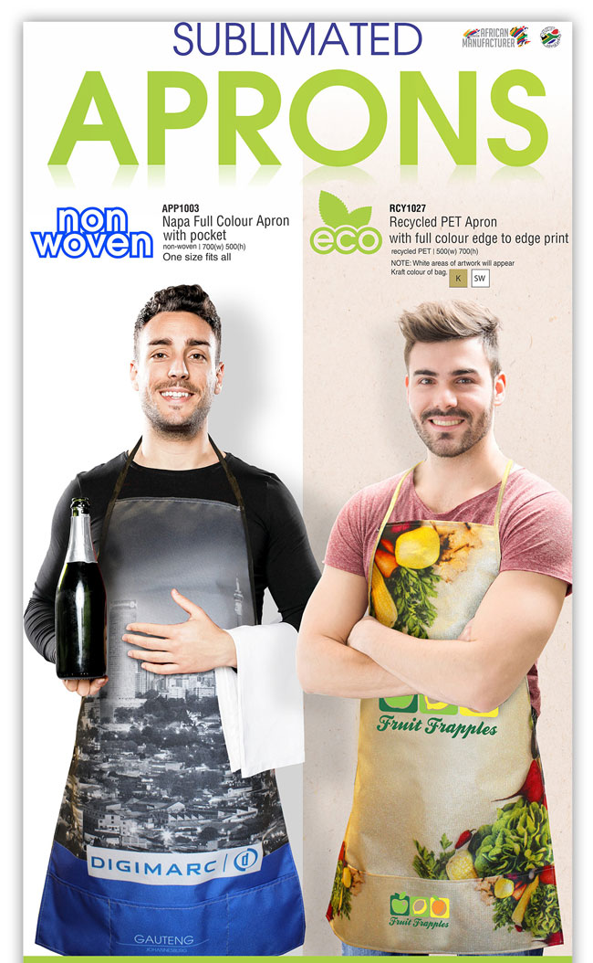 SUBLIMATED-aprons.jpg