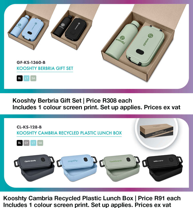 berbria-gift-set.jpg