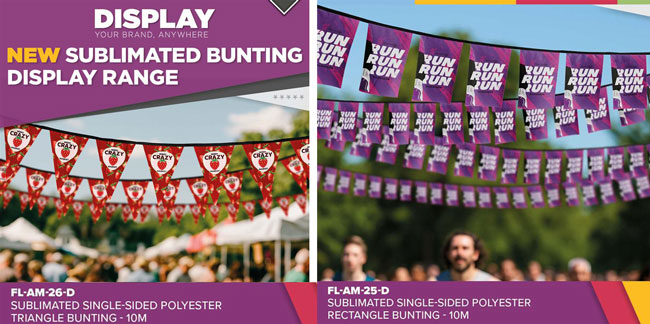 bunting.jpg