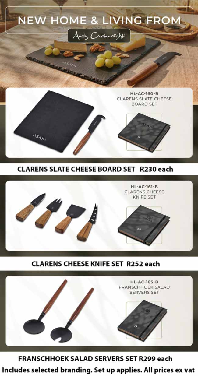 cheese-slates.jpg