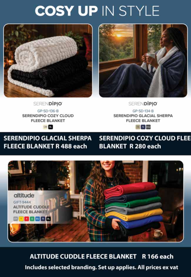 cozy-up-blankets.jpg