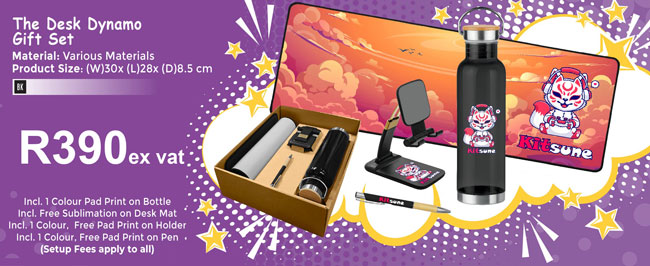 desk-gift-set.jpg