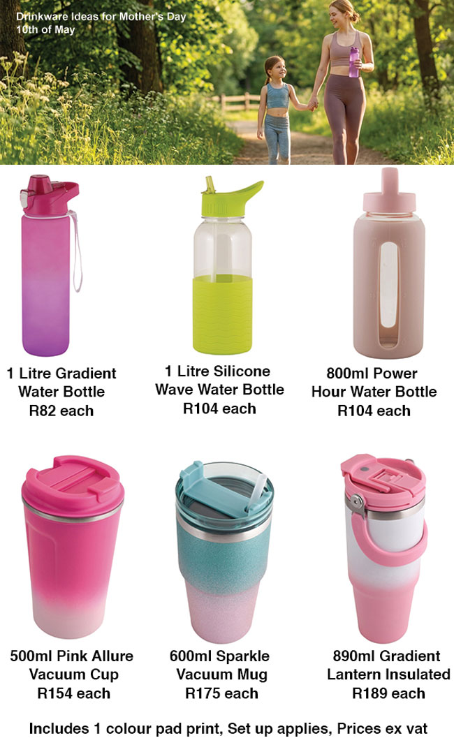 drinkware.jpg