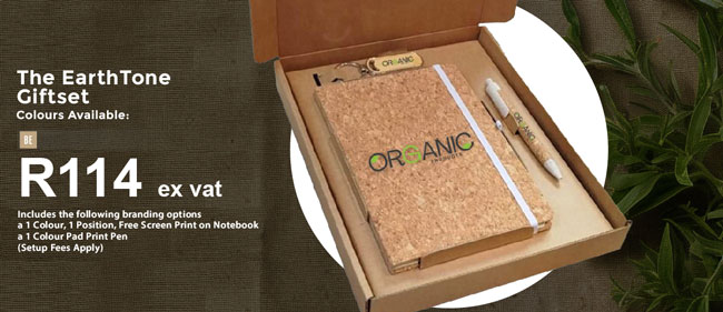 earthtone-gift-set.jpg