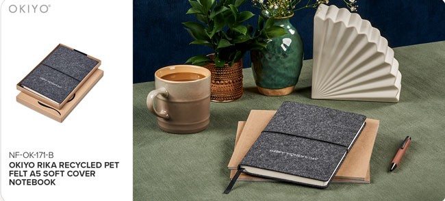 felt-soft-A5-notebook.jpg