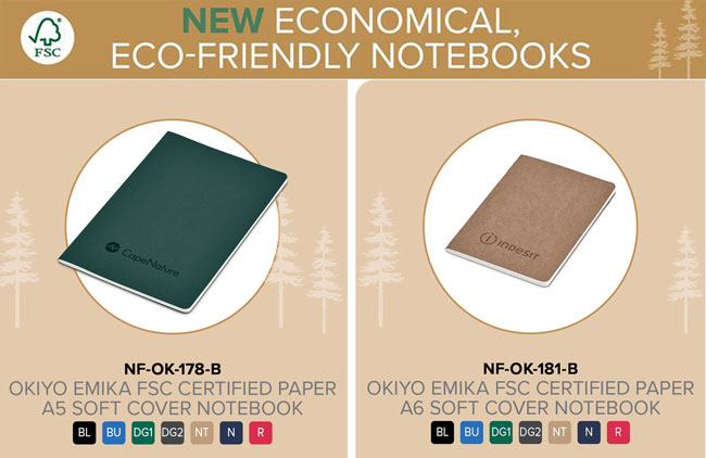 fsc-notebooks.jpg