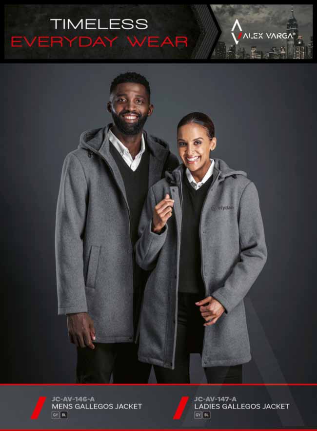 gallegos-jacket.jpg