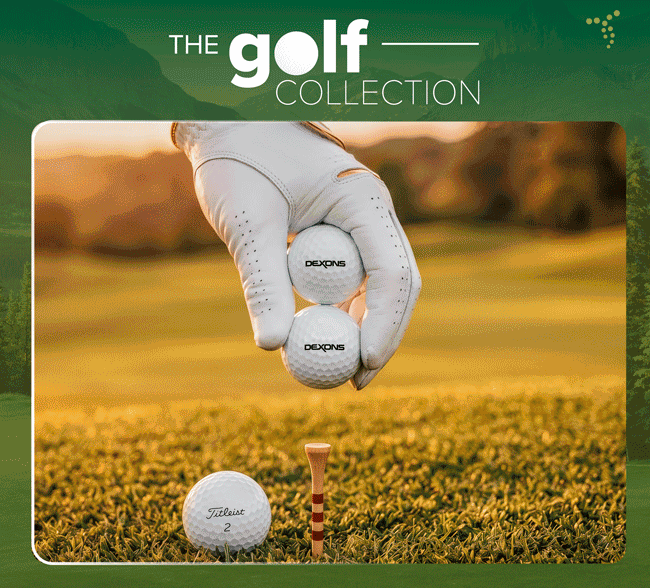 golf-catalogue.gif
