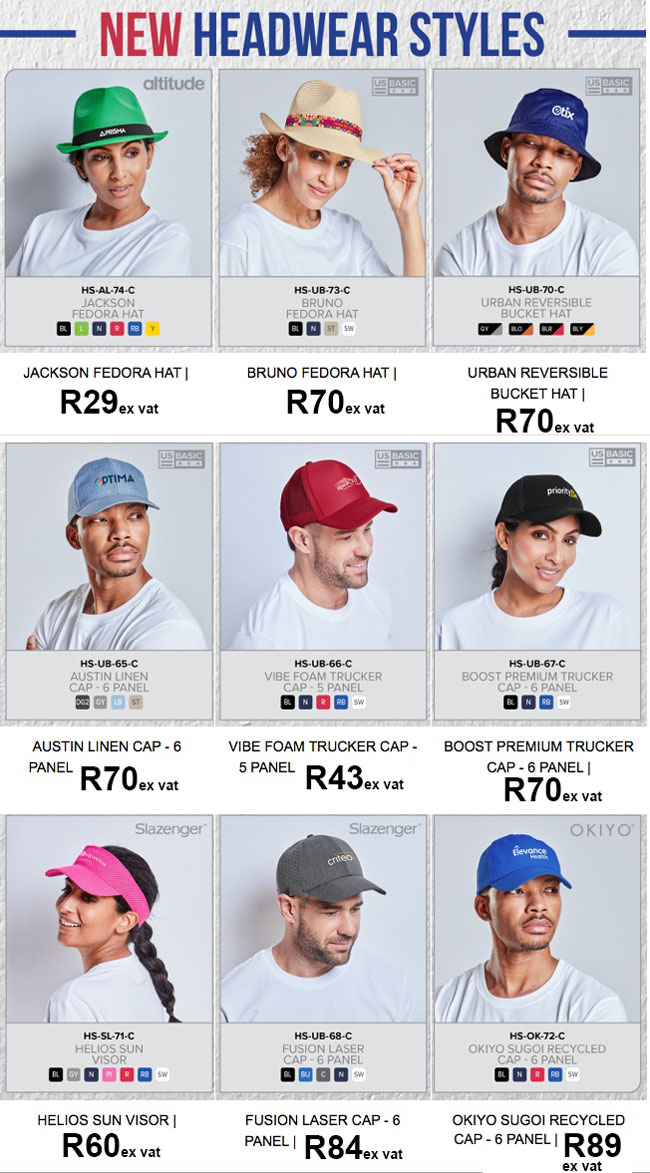 headwear.jpg