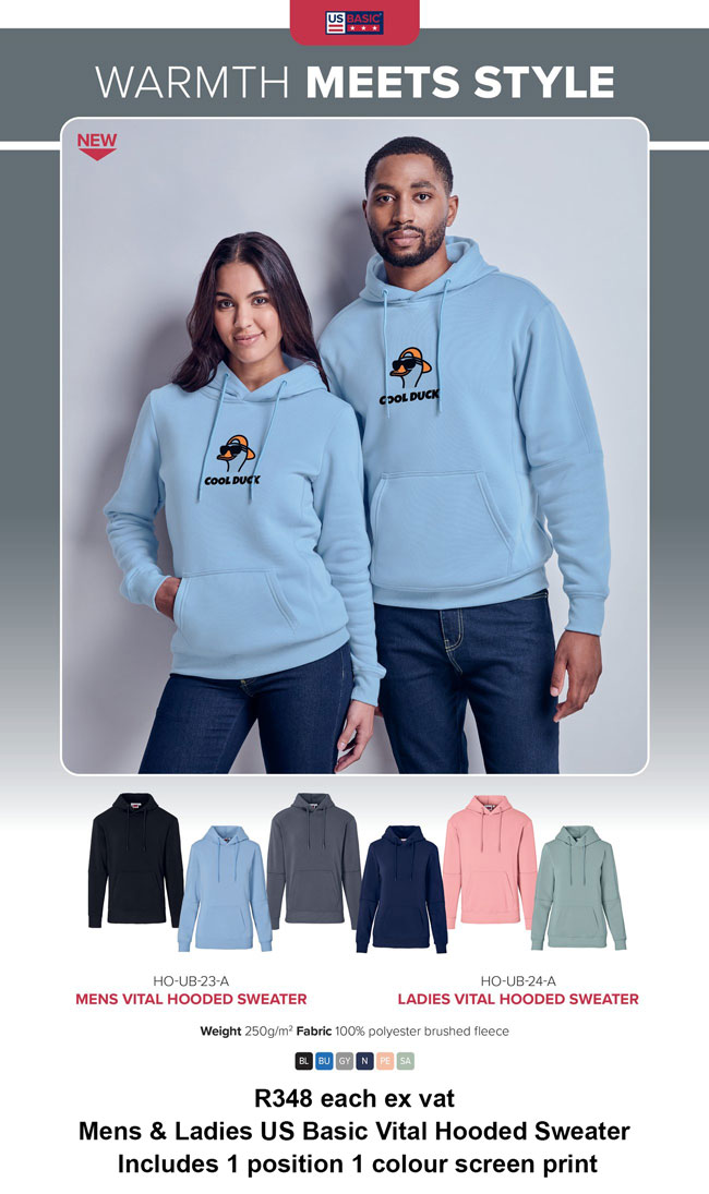 hooded-sweater.jpg