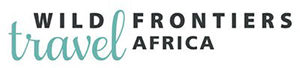 Wold Frontiers Logo