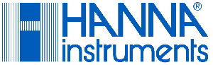 Hanna Instrument