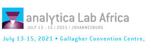 Analytica Lab Africa