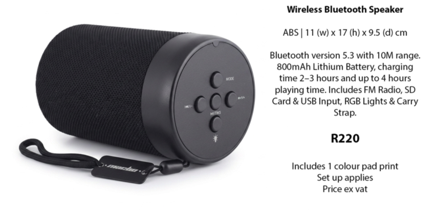 Blue-tooth-speaker.jpg