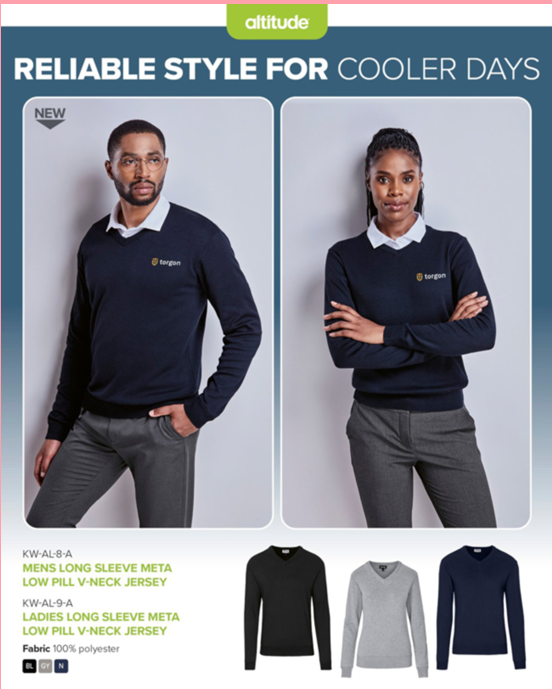 Mens-Ladies-Long-Sleeve-Meta-Low-Pill-V-Neck-Jersey.png