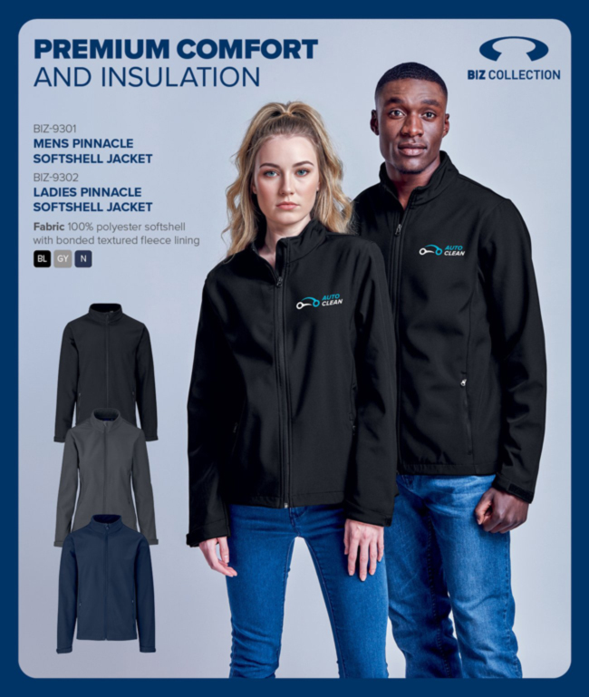 Pinncle-softshell-jacket.jpg