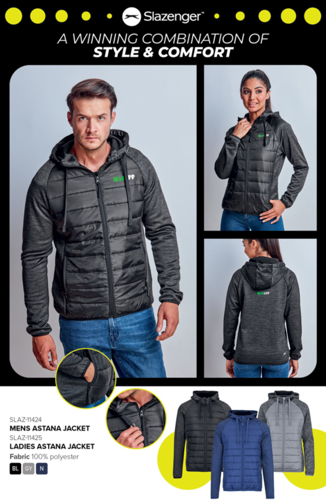 astana-jacket.jpg