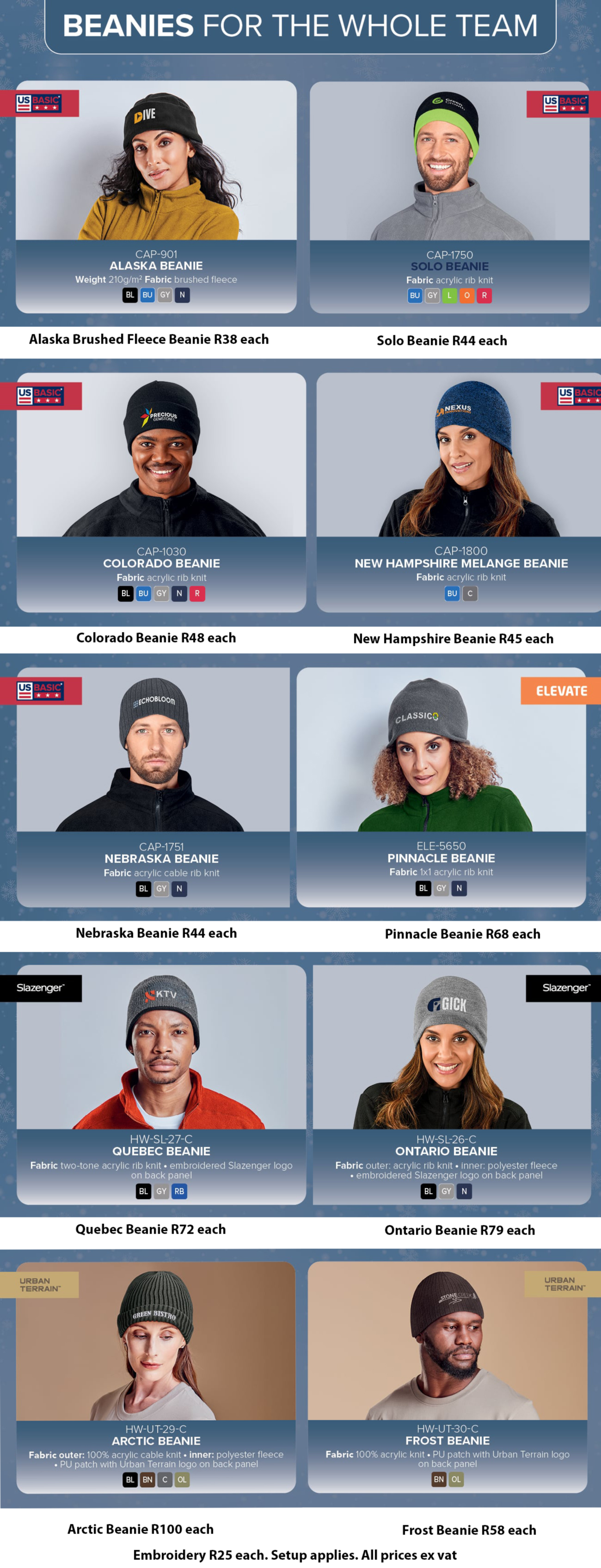 beanies-.jpg