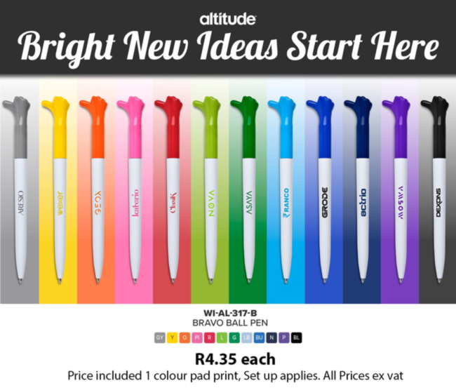 bravo-ball-pen.jpg
