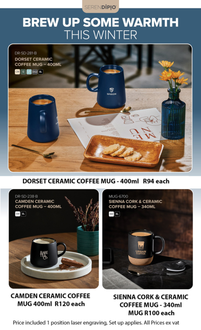 coffee-mugs.jpg
