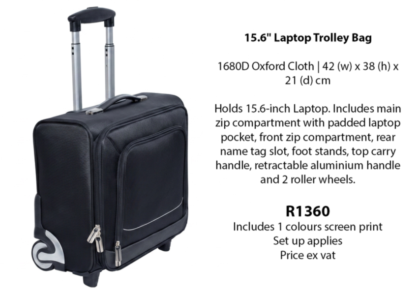 laptop-bag.jpg