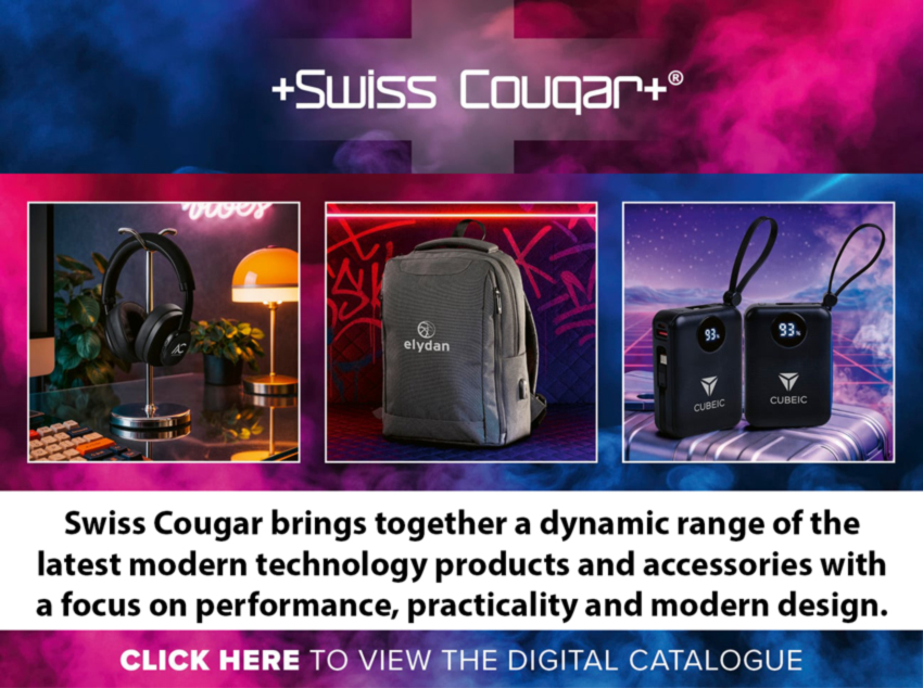 swiss-cougar-catalogue.jpg
