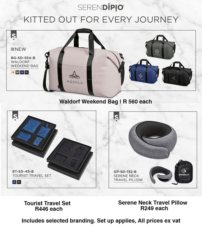 kitted-out.jpg