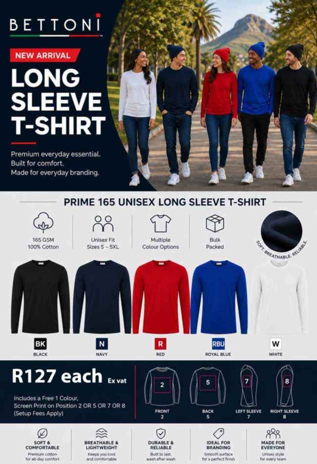 long-sleeve-T-shirts.jpg