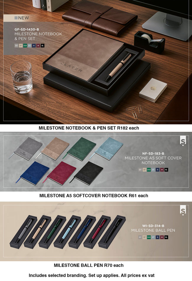 millstone-neotebook.jpg