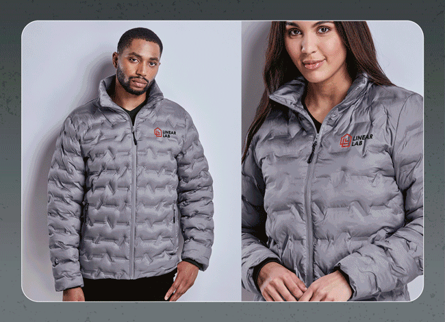 new-arrivals.gif
