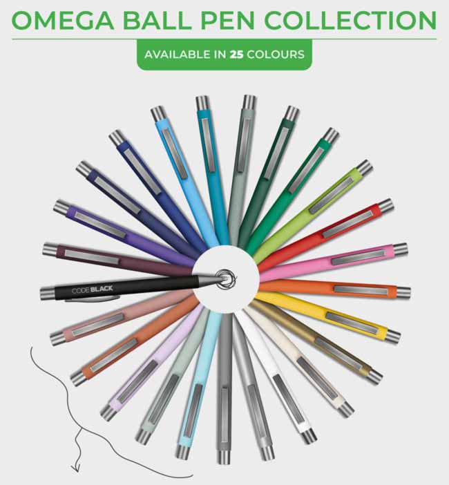 omega-ball-pen.jpg