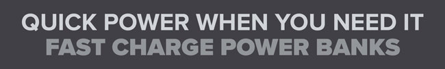 power-bank-header.jpg
