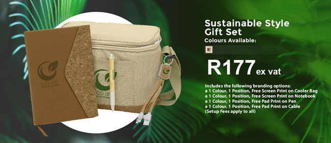 style-gift-set.jpg