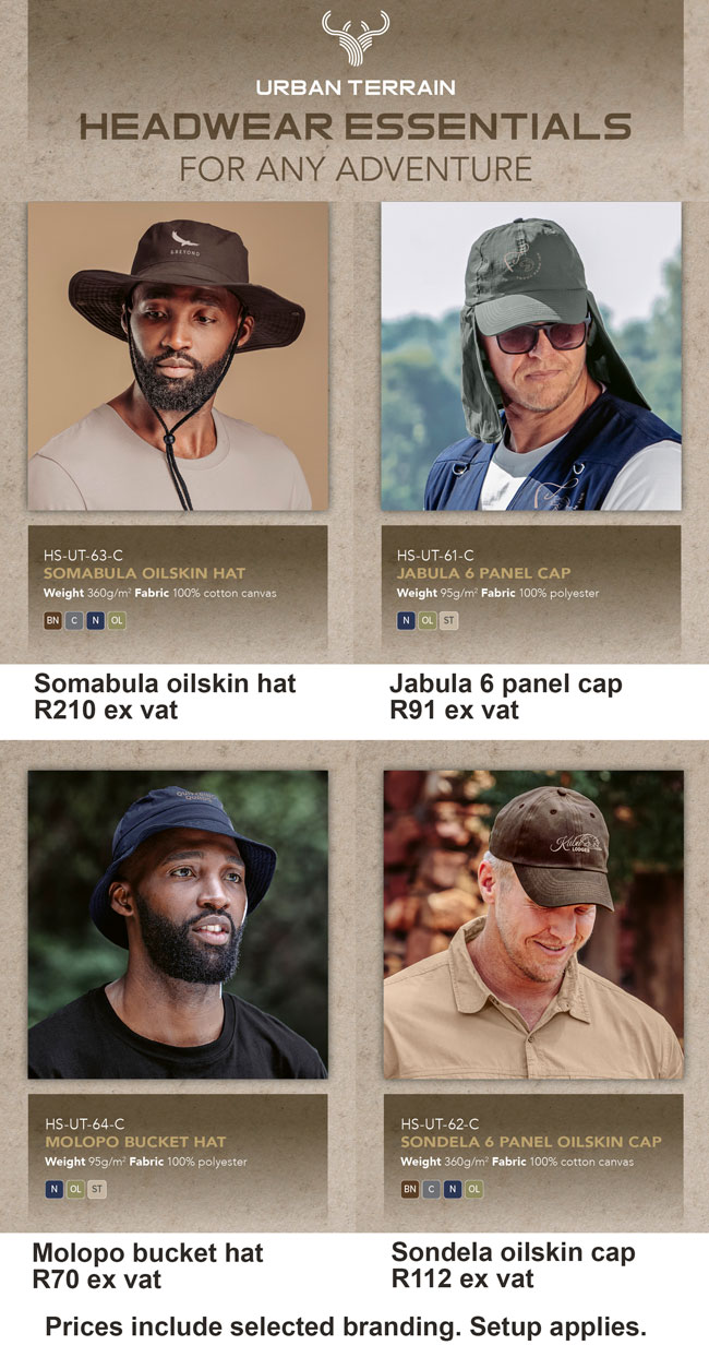 urban-terrain-headwear.jpg