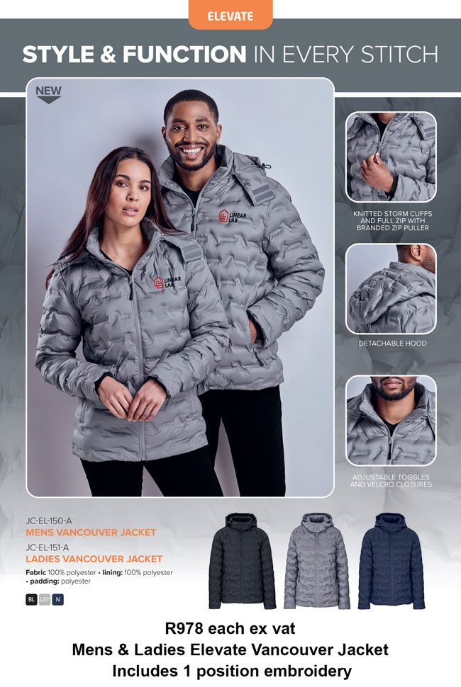 vancouver-jacket.jpg