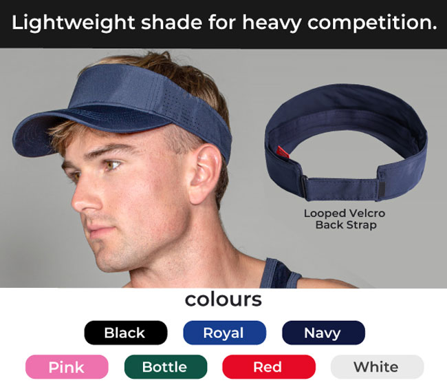 visor.jpg